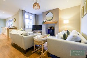 Photo 2- click for photo gallery